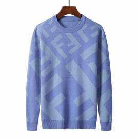 Picture of Fendi Sweaters _SKUFendiM-3XL25wn0645125